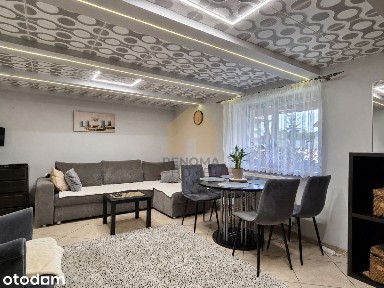 Dom 85 m² do zamieszkania, z działką i budynkami