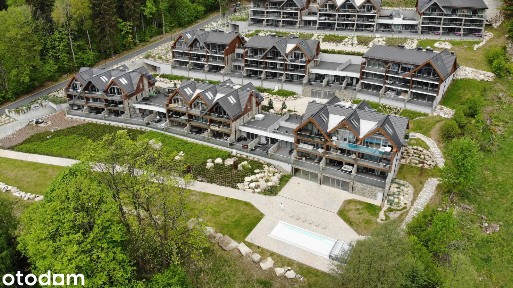 Restauracja w Kras Resort -najlepsza lokalizacja w Szklarskiej Porębie