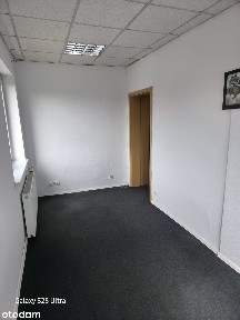 Wynajmę lokal usługowo-biurowy 10m2 Oleśnica centrum
