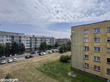 Stawowa, Michałkowice, Siemianowice Śląskie, śląskie