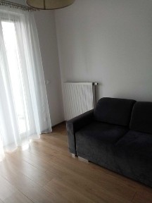 Kujawsko-pomorskie, Toruń