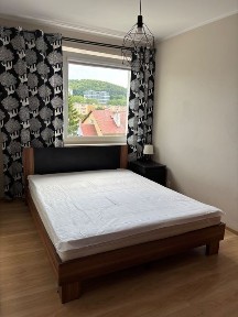 Mieszkanie 2 pokoje, blisko SKM Gdynia Leszczynki