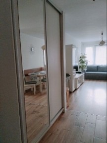 Sopot - 3 pokojowe mieszkanie dla studentów 2026/2027