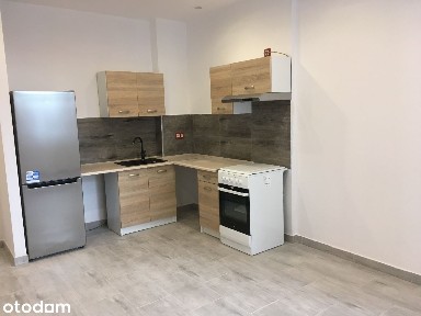 Mieszkanie Zabrze Wolności 230