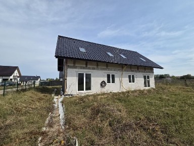 Zachodniopomorskie, Trzebiatów