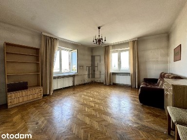 Inwestycja w samym centrum - idealne pod AirBnB!