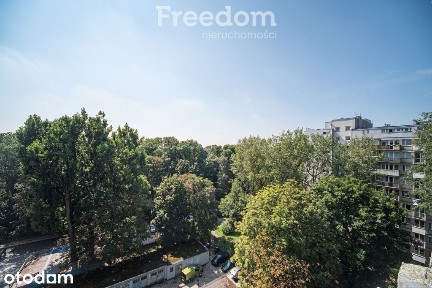 ul. Giordana Bruna, Stary Mokotów, Mokotów, Warszawa, mazowieckie