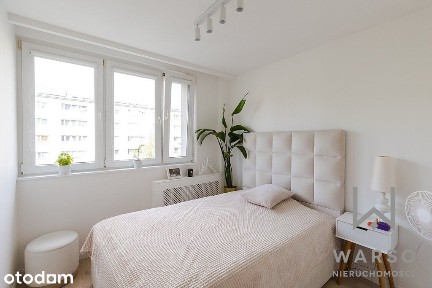 Wrzeciono, Bielany, Warszawa, mazowieckie