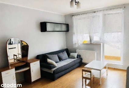Białołęka ul. Rossiniego⭐2 pokoje/39m2 Parking / Nowe Budownictwo