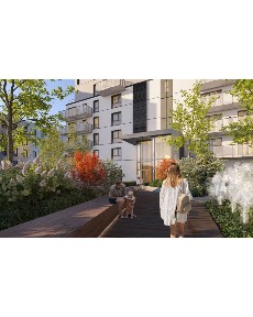 Obok Galerii -Ulubiona inwestycja naszych klientów