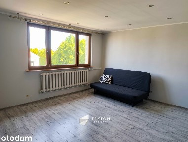 3pokojowe mieszkanie centrum Płocka |Galeria Mosty