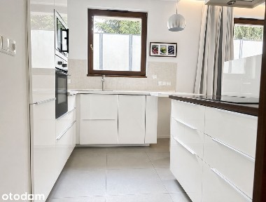Perełka premium 54 m² w sercu Warszawy ul. Hoża!