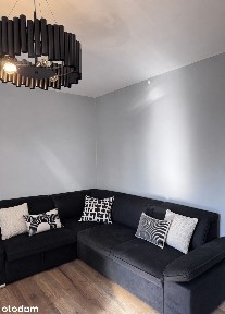 Mieszkanie na sprzedaż 52m2 / 2 pokoje / po remoncie