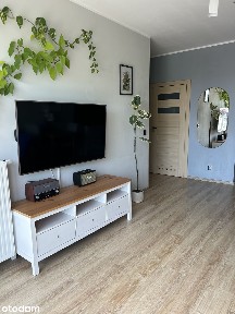 2-pokojowe mieszkanie z garażem i komórką | 39,49 m² | Bemowo