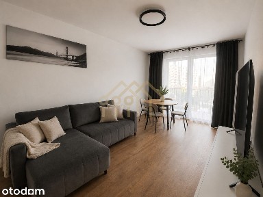 Idealna propozycja dla rodziny | budynek z 2021