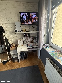 Przytulne mieszkanie 51 m² | Osiedle Książąt Mazowieckich | Mława