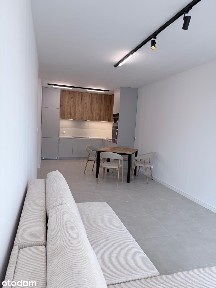 2 pokoje I Nowe I 46,16m2 I Bezpośrednio