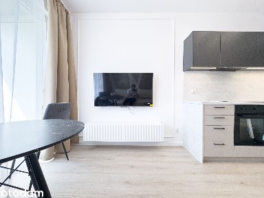 Dwupak w nowym budownictwie | 2 mieszkania na jednej KW