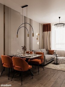 Można oglądać/ 15 min na Grunwald/ Promocyjna cena/ Loggia/Garderoba