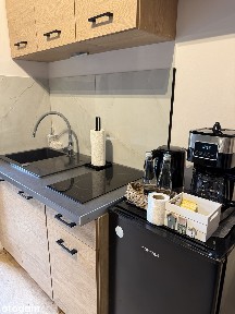 Apartement inwestycyjny lub do zamieszkania- w rynku