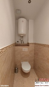 Centrum Miasta, pod Białym Niedźwiedziem!