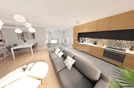 2balkony/ wygodne mieszkanie/ apartament/ premium