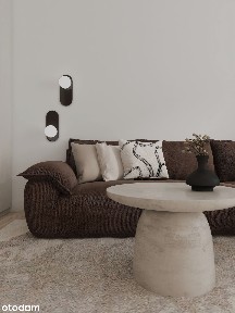 Apartament na 10 piętrze| Upper House| Bezpośrednio| Bez PCC| 2 pokoje