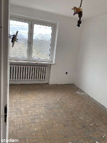 Notecka, Pilczyce, Fabryczna, Wrocław, dolnośląskie