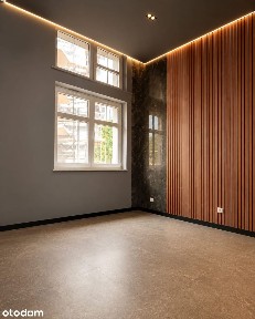 Apartament z panoramicznym widokiem na góry