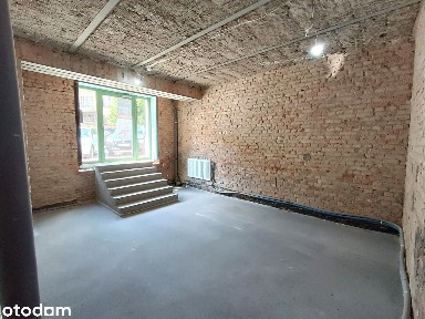 Wyjątkowy lokal | 43,39 m² w klimatycznej kamienicy | TOP lokalizacja!