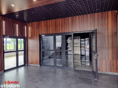 Lokal medyczny, biurowy 20 m2