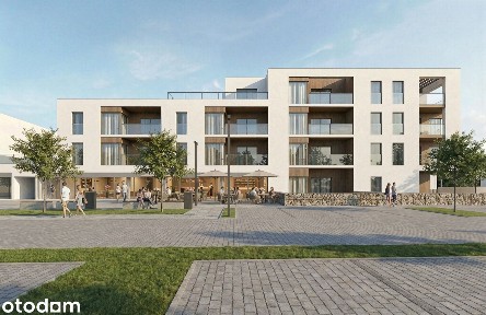 Horyzont Komorowice - A1/1/3