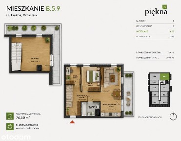 Piękna, Stabłowice, Fabryczna, Wrocław, dolnośląskie