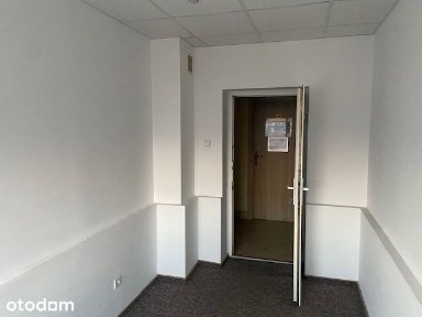 Lokale biurowe Rzeszów-Przemysłowa (10 m2 i/lub 19 m2)
