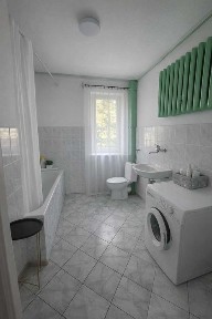 2 pokoje | umeblowane | osobna kuchnia I od zaraz | Kędzierzyn-Koźle