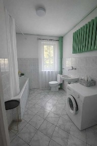 2 pokoje | umeblowane | osobna kuchnia I od zaraz | Kędzierzyn-Koźle