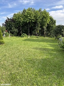 Dom z użytkowym poddaszem i garażami, fotowoltaiką gotowe do zamieszka