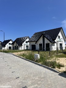 DOM Z DUSZĄ - CISZA, LAS I NOWOCZESNOŚĆ blisko jezioro las