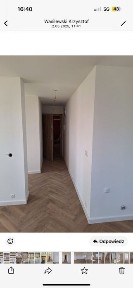 Mieszkanie 34,61m2 duża kawalerka