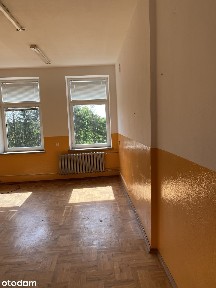 szkoła