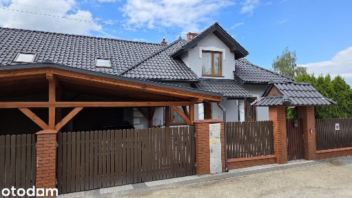 ul. Budzisz, Dębica, dębicki, podkarpackie