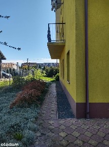Dom / Budynek usługowo-mieszkalny 322 m² |blisko granicy | okazja !