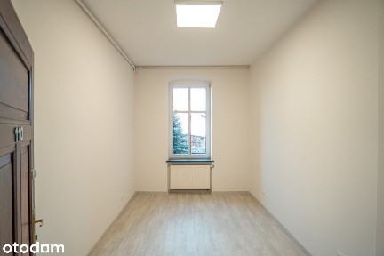 SUPER Lokal z dostępem do wody / 15m2, wyremontowany