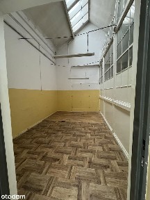 Wrocław/Stabłowice, pow. 92m2, magazyn, od zaraz