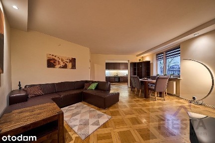 Wieniawa, Rondo Krwiodawców, 2 pokoje, 73 m2