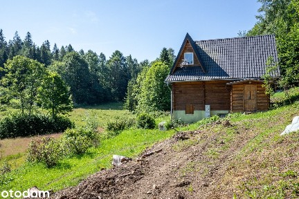 Dom, 100 m², Harkabuz