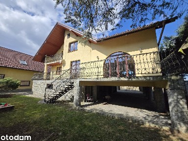 Nowy Sącz, małopolskie