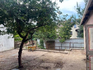 Lokal na wynajem na Plac Wolności 10