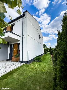 Skotniki, Dębniki, Kraków, małopolskie