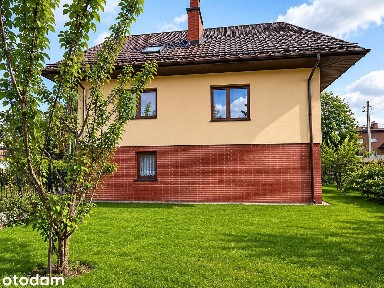 Barcice Dolne, Stary Sącz, nowosądecki, małopolskie
